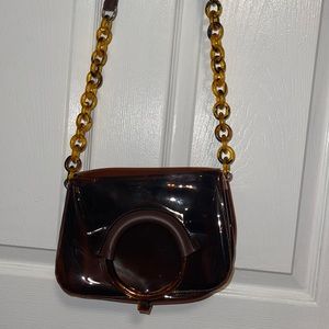 Women’s handbag crossbody purse